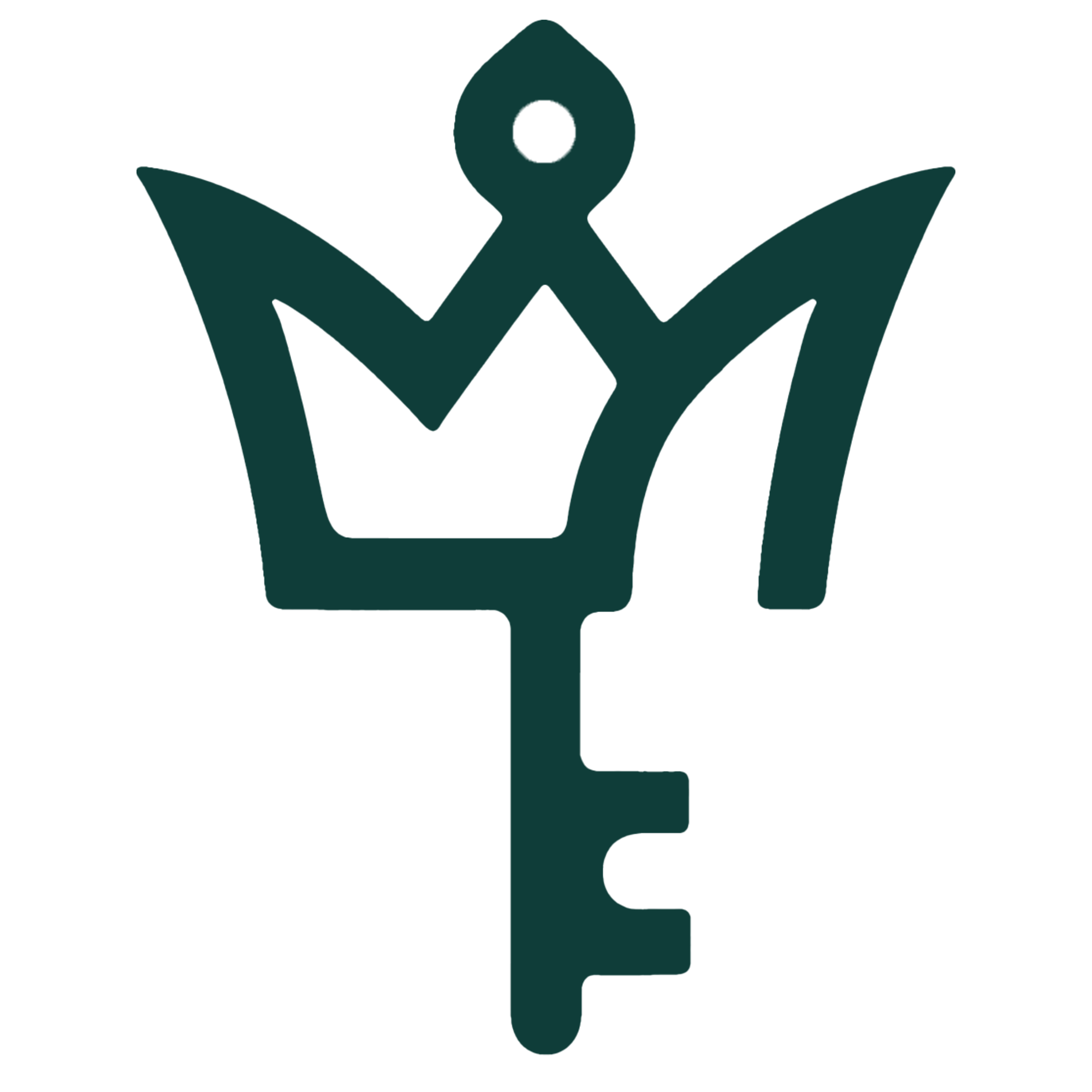 دوره فرمول 9 رقمی